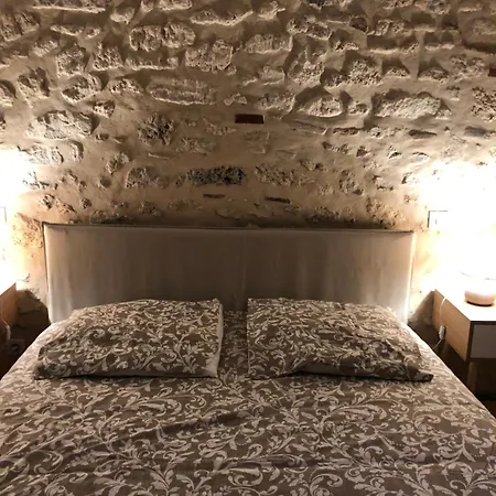 Hébergement de vacances Cosy House