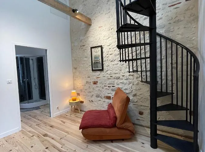 بيت للعطل Cosy House