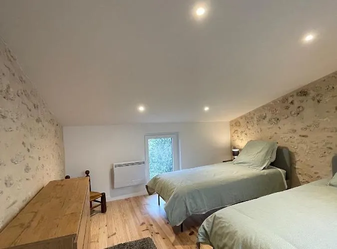 بيت للعطل Cosy House كاستلجالو