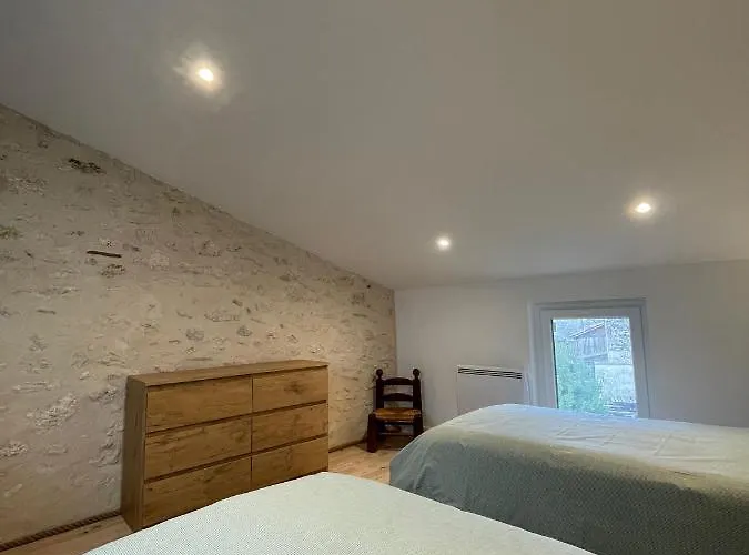 Cosy House بيت للعطل كاستلجالو