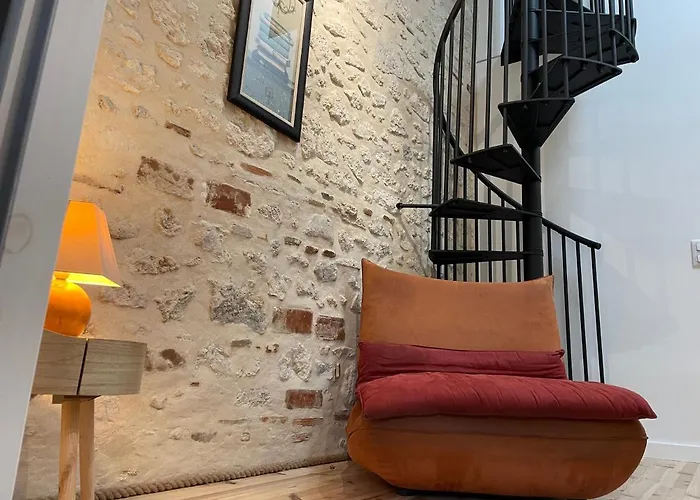 Cosy House بيت للعطل