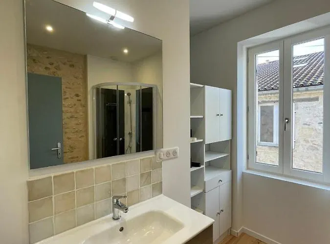 بيت للعطل Cosy House *