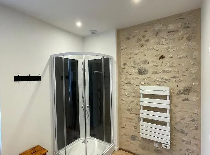 Cosy House بيت للعطل *