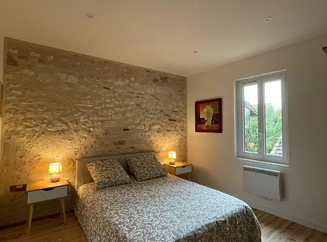 بيت للعطل Cosy House كاستلجالو