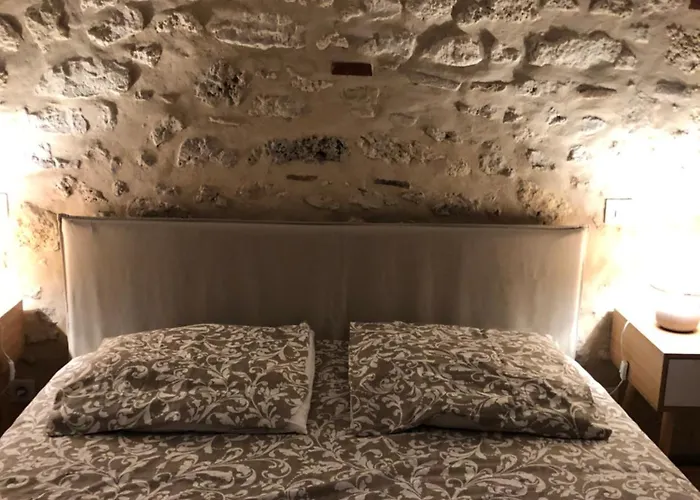 بيت للعطل Cosy House