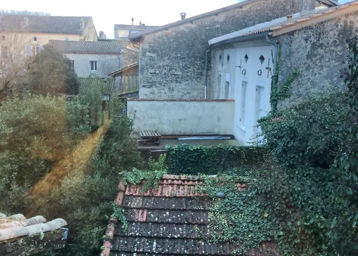 Cosy House بيت للعطل *